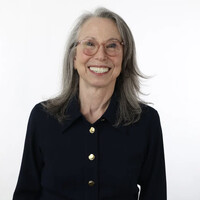 Diana Clark