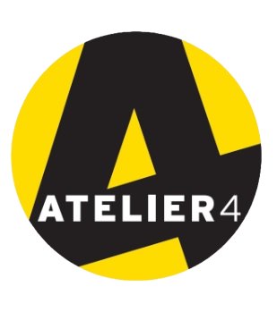 Atelier 4