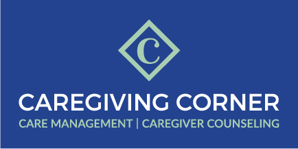 caregiving corner