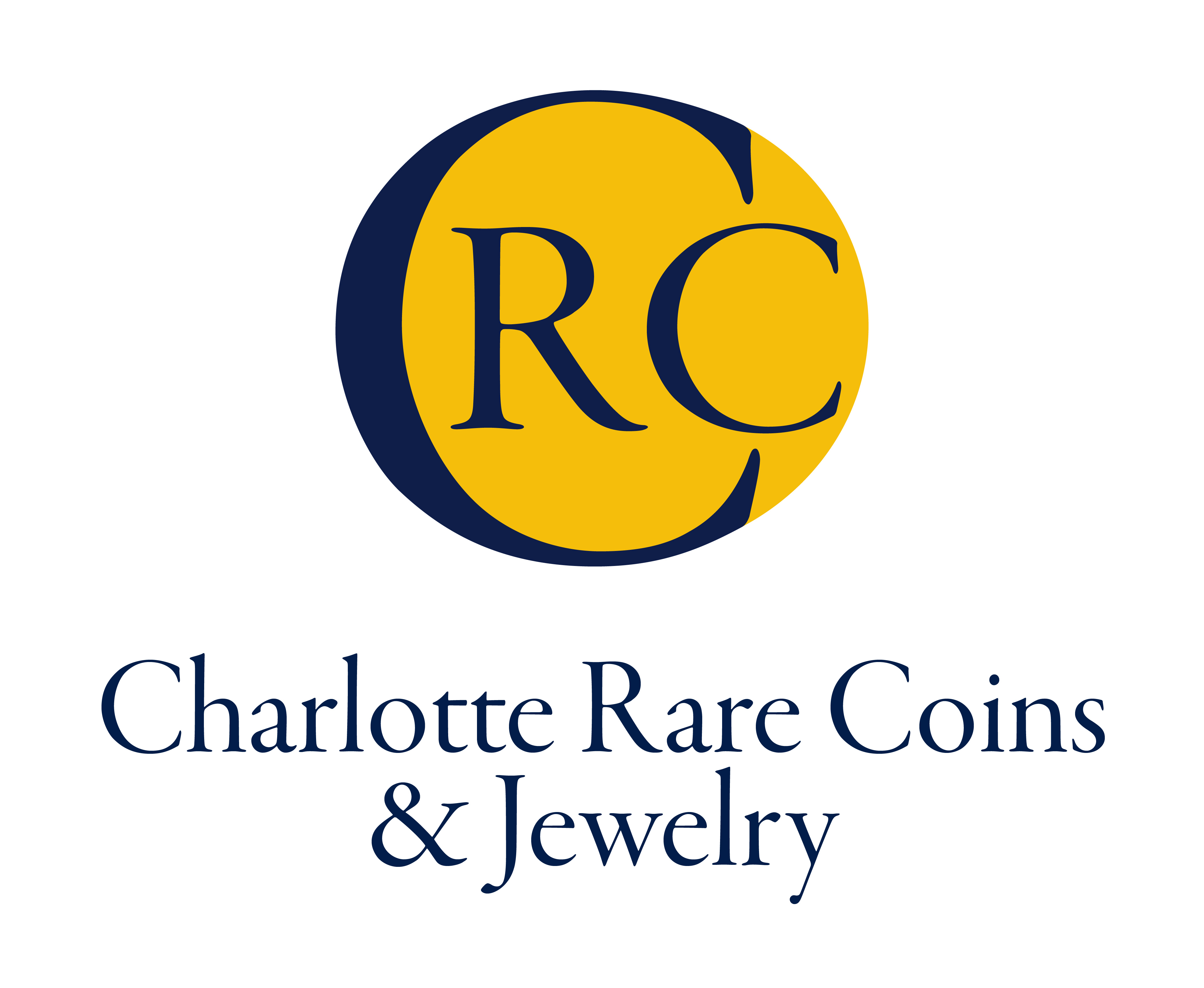 Charlotte Coin