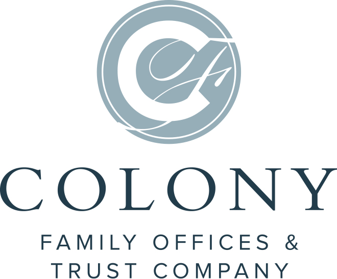 Colony Trust