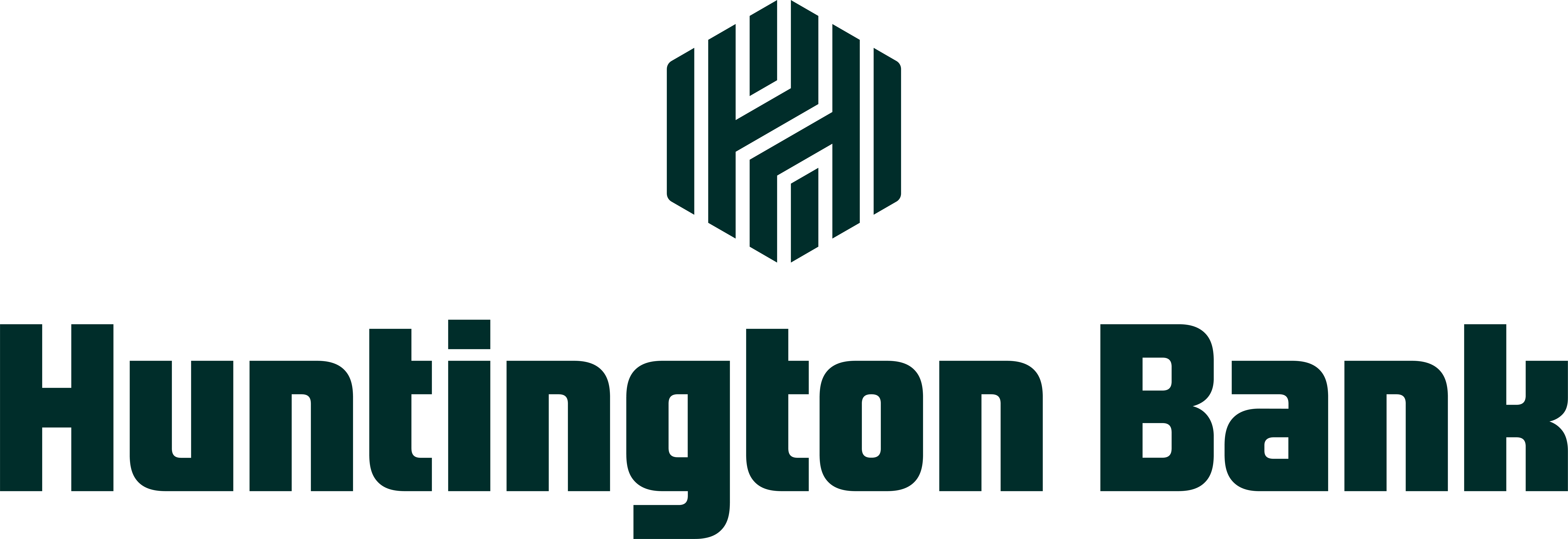 Huntington Private Bank