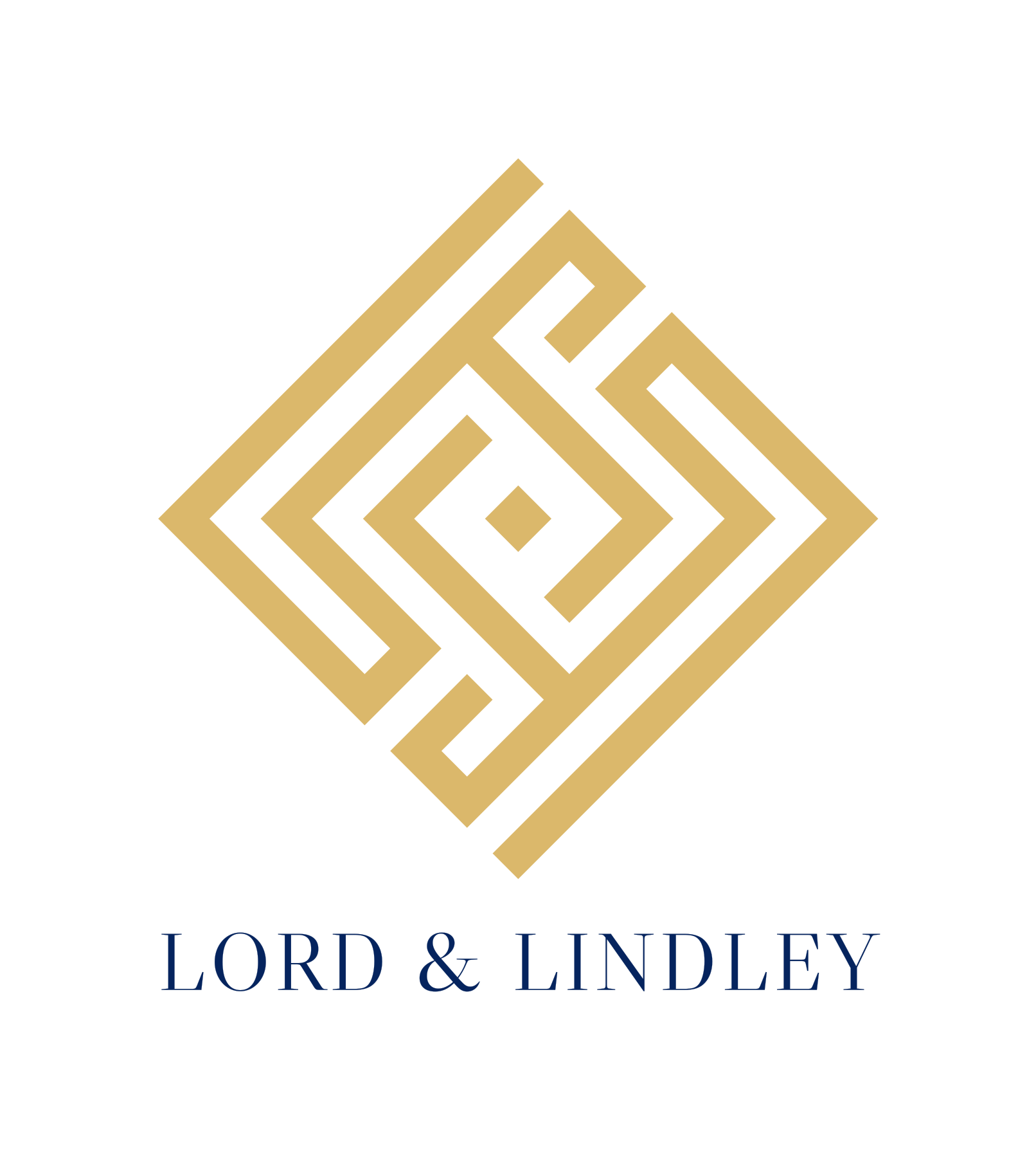 Lord & Lindley