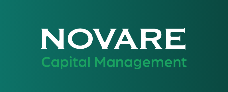 Novare