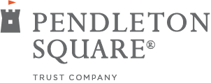 Pendleton Square