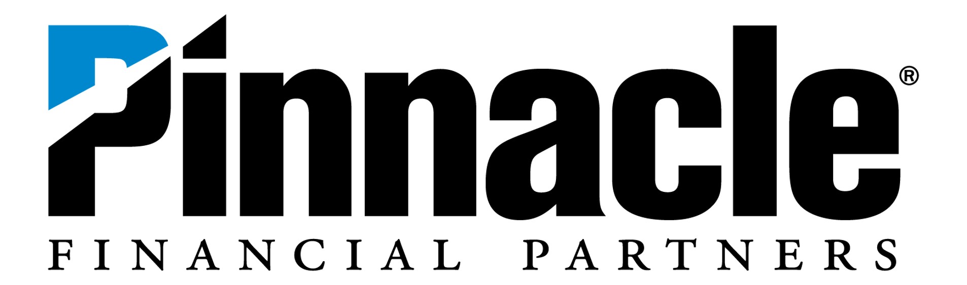 Pinnacle Financial