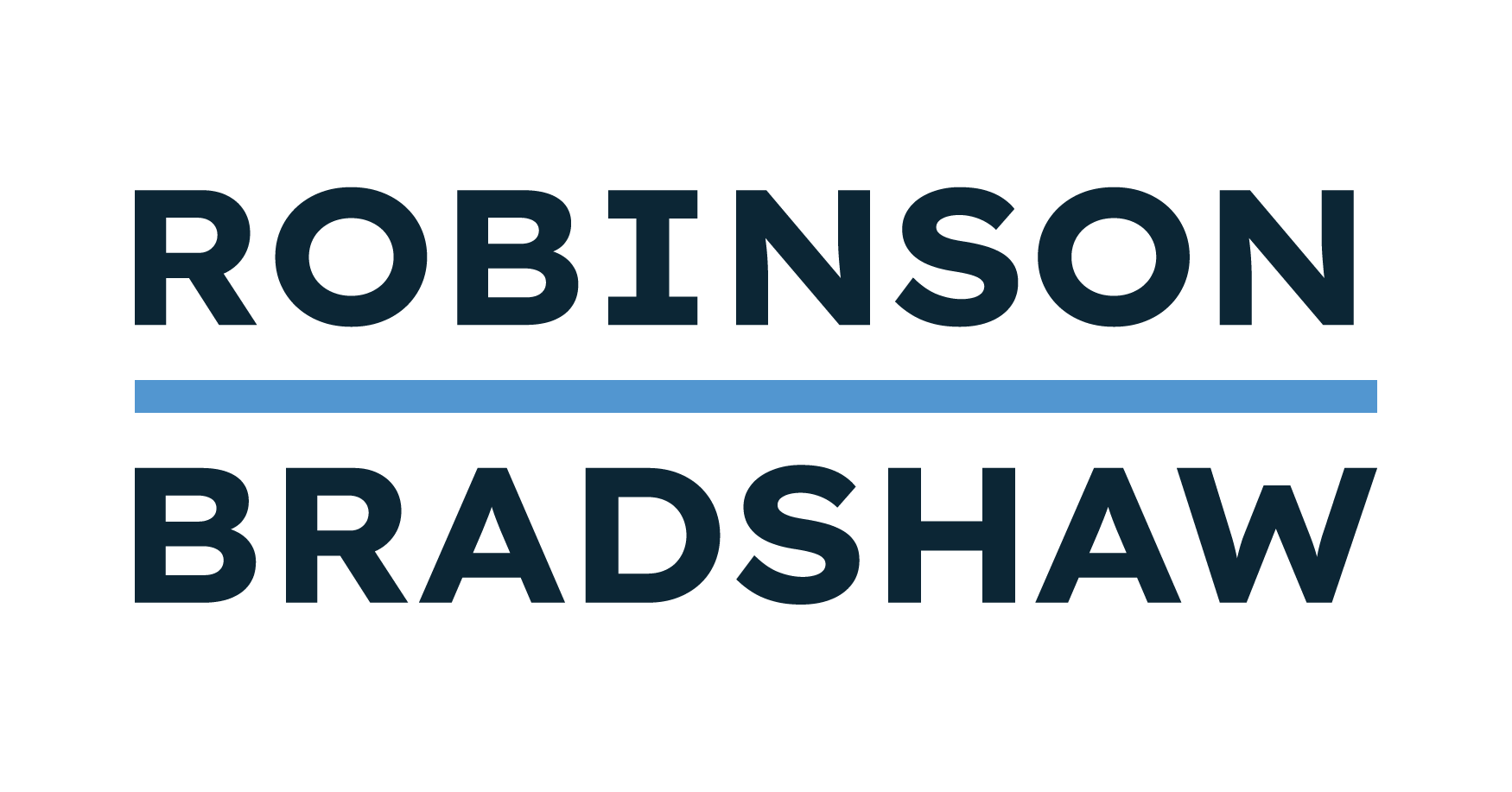 Robinson Bradshaw