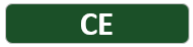 CE Sponsors