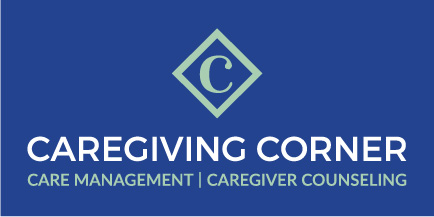 Caregiving Corner