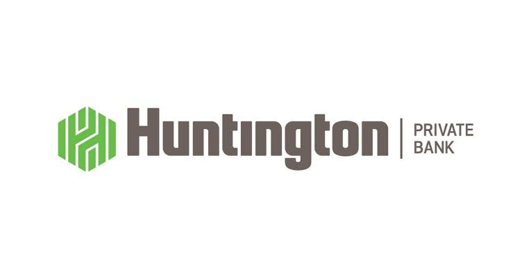 Huntington Private Bank