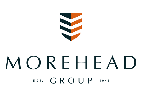 Morehead Logo