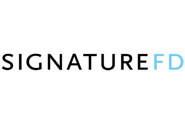 SignatureFd