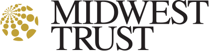 Midwest Trust