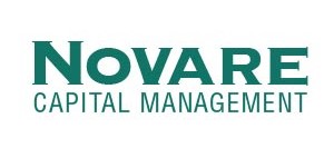 Novare