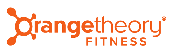 OrangeTheoryFitness